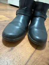 Avis clients – Crème cuir 30 à 100 g huile de vison pour chaussures et sacs