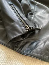 Avis clients – Crème cuir 30 à 100 g huile de vison pour chaussures et sacs