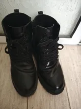 Avis clients – Crème cuir 30 à 100 g huile de vison pour chaussures et sacs