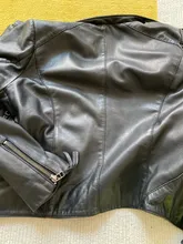 Avis clients – Crème cuir 30 à 100 g huile de vison pour chaussures et sacs