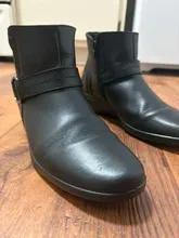 Avis clients – Crème cuir 30 à 100 g huile de vison pour chaussures et sacs