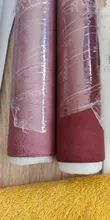 Avis clients – Cuir de mouton véritable 0,8 à 1 mm 20 à 40 cm