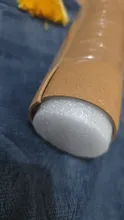 Avis clients – Cuir de mouton véritable 1 mm pour vêtement