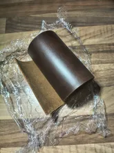 Avis clients – Cuir de vachette 1,5 à 2,0 mm 10 à 60 cm pour artisanat
