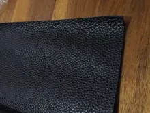 Avis clients – Cuir de vachette 20 x 30 cm pour maroquinerie