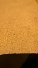 Avis clients – Cuir de vachette ciré à l'huile grain fin 21 à 60 cm