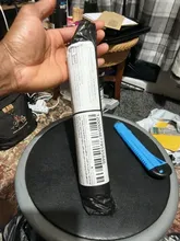 Avis clients – Cuir de vachette véritable rigide 20 à 60 cm couleur changeante