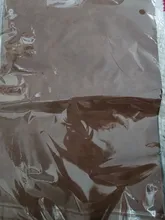 Avis clients – Faux daim A4 20 x 30 cm pour loisirs créatifs