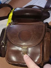 Avis clients – Fermoir à pression métal pour sac et mallette