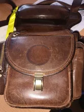 Avis clients – Fermoir à pression métal pour sac et mallette