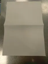 Avis clients – Feuille de similicuir Litchi 20 à 120 cm pour sacs et nœuds