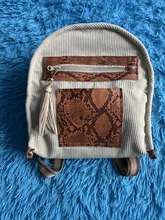 Avis clients – Feuilles PU motif serpent 20x30 cm pour artisanat
