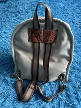 Avis clients – Feuilles PU motif serpent 20x30 cm pour artisanat