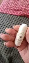 Avis clients – Fil cuir ciré 0,55 mm pour couture bracelet et bijoux