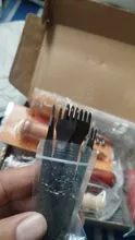 Avis clients – Kit 18 outils cuir multifonctions pour réparation et production