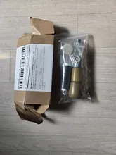 Avis clients – Kit 7 outils couture cuir point noué pour meubles et réparation