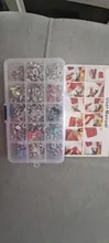 Avis clients – Kit boutons pression et œillets pour cuir