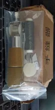 Avis clients – Kit couture cuir débutant avec fil ciré et aiguille