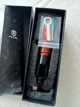 Avis clients – Kit couture cuir rapide pour réparation maroquinerie