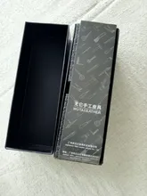 Avis clients – Kit couture cuir rapide pour réparation maroquinerie
