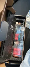 Avis clients – Kit couture cuir rapide pour réparation maroquinerie