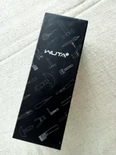 Avis clients – Kit couture cuir rapide pour réparation maroquinerie