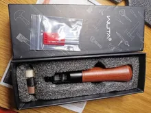 Avis clients – Kit couture cuir rapide pour réparation maroquinerie