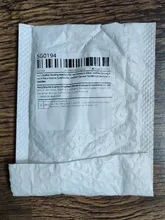 Avis clients – Kit d'aiguilles cuir avec poinçon et 4 aiguilles pour couture