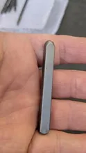 Avis clients – Kit de 36 poinçons alphabet et chiffres 2 à 8 mm