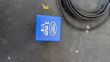 Avis clients – Kit de 36 poinçons alphabet et chiffres 2 à 8 mm