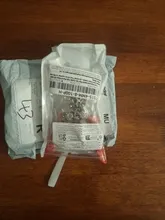 Avis clients – Kit pinces à œillets 4 mm pour artisanat du cuir