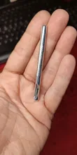 Avis clients – Kit pinces à œillets 4 mm pour artisanat du cuir