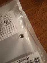 Avis clients – Kit pinces à œillets 4 mm pour artisanat du cuir