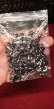 Avis clients – Kit pinces à œillets 4 mm pour artisanat du cuir