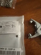 Avis clients – Kit pinces à œillets 4 mm pour artisanat du cuir