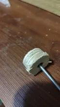 Avis clients – Kit pinces à œillets 4 mm pour artisanat du cuir