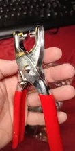 Avis clients – Kit pinces à œillets 4 mm pour artisanat du cuir