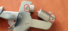 Avis clients – Kit pinces à œillets 6 ou 10 mm pour cuir et toile