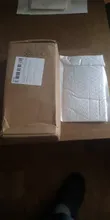 Avis clients – Kit pinces à œillets 6 ou 10 mm pour cuir et toile