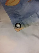 Avis clients – Kit pinces à œillets 6 ou 10 mm pour cuir et toile