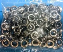 Avis clients – Kit pinces et œillets 6 mm ou 10 mm pour cuir