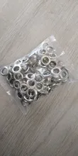 Avis clients – Kit pinces et œillets 6 mm ou 10 mm pour cuir