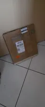 Avis clients – Moule découpe cuir sac rond ajouré