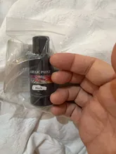 Avis clients – Peinture acrylique cuir 30 ml pour tissu et maroquinerie