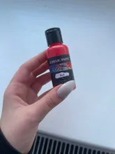 Avis clients – Peinture acrylique cuir 30 ml pour tissu et maroquinerie