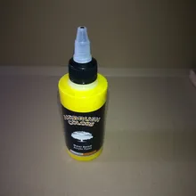 Avis clients – Peinture aérographe cuir 100 ml à base d'eau