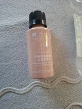 Avis clients – Peinture bord cuir 30 ml pour finition et artisanat