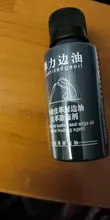 Avis clients – Peinture bord cuir 30 ml pour finition et artisanat