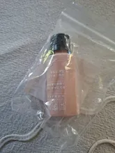 Avis clients – Peinture bord cuir 30 ml pour finition et artisanat