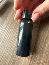 Avis clients – Peinture bord cuir 30ml pour finition et teinture à l'huile